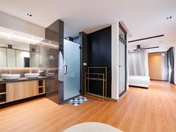Jalan Grisek (D14), Semi-Detached #621702981